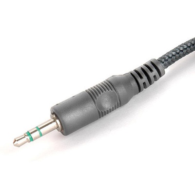 Наушники Gemix HP-750V