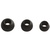 Наушники Jabra Step Wireless (100-97000000-60)