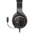 Наушники Defender Apex Black (64525)