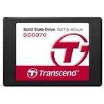 Накопитель SSD 2.5'  64GB Transcend (TS64GSSD370)