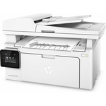 Многофункциональное устройство HP LaserJet M130fw з Wi-Fi (G3Q60A)