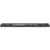 Акустическая система Harman Kardon Citation Bar Black (HKCITATIONBARBLKEU)