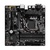 Материнская плата Gigabyte B460M D3H