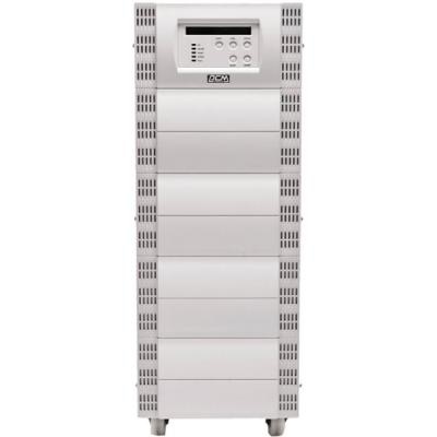 Источник бесперебойного питания Powercom VGD-10K31