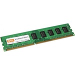 Модуль памяти для компьютера DDR3 8GB 1600 MHz Dato (DT8G3DLDND16)