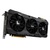 Видеокарта ASUS GeForce RTX3060Ti 8Gb TUF OC GAMING V2 LHR (TUF-RTX3060TI-O8G-V2-GAMING)