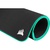 Килимок для мишки Corsair MM700 RGB 3XL (CH-9417080-WW)