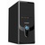 Корпус GAMEMAX MT506