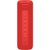 Акустична система Xiaomi Mi Portable Bluetooth Spearker 16W Red (956434)