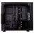 Корпус Corsair Carbide SPEC-05 Black (CC-9011138-WW)