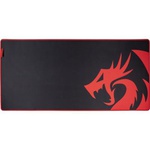 Коврик для мышки Redragon Kunlun L (75007)