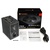 Блок питания ThermalTake 600W (PS-TR2-0600NPCBEU-B)