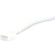 Кулер до корпусу Scythe Kaze Flex 120 White PWM (KF1225FD12W-P)