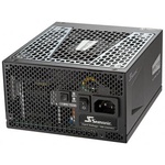 Блок питания Seasonic 750W PRIME ULTRA Titanium (SSR-750TR)