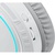 Навушники Redragon Mento USB White (70708)