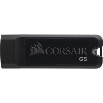 USB флеш накопитель Corsair 256GB Voyager GS USB 3.0 (CMFVYGS3D-256GB)