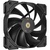Кулер до корпусу ID-Cooling BOREAS 120