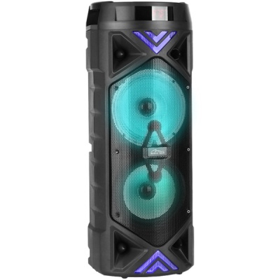 Акустична система Media-Tech FUNBOX KEG PRO (MT3182)