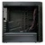 Корпус Frontier MIRROR FC-MI06A