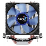 Кулер для процессора AeroCool VERKHO 4 Lite