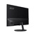 Монітор Acer SA242YHbi (UM.QS2EE.H02)