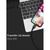 Дата кабель USB 2.0 AM to Lightning 1.2m Speed T-L810 Black T-PHOX (T-L810 Black)