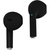 Навушники Media-Tech R-Phones Black (MT3608K)