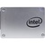 Накопитель SSD 2.5'  80GB INTEL (SSDSC2KR080H6XN)