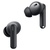 Навушники realme Buds T310 Vibrant Black (RMA2303 Vibrant Black)