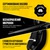 Навушники Corsair Void RGB Elite USB Premium with 7.1 Surround Sound Carbon (CA-9011203-EU)