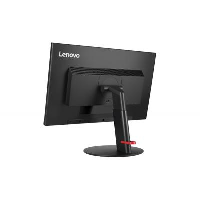 Монитор Lenovo ThinkVision P27q-20 (61EAGAT6UA)