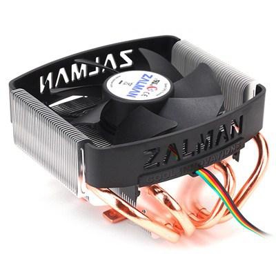 Кулер для процессора Zalman CNPS8000B