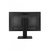 Монитор ASUS PB278QV