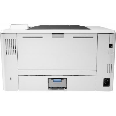 Лазерный принтер HP LaserJet Pro M304a (W1A66A)