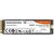 Накопитель SSD M.2 2280 500GB Seagate (ZP500GM3A002)