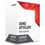 Процессор AMD Athlon ™ II X4 950 (AD950XAGABBOX)