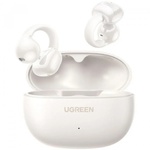 Навушники Ugreen HiTune S3 Open Wearable Bluetooth White (45786)