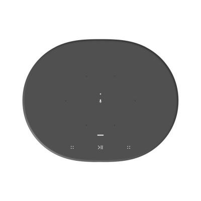 Акустична система Sonos Move Black (MOVE1EU1BLK)