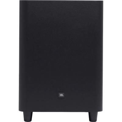 Акустична система JBL Bar 5.1 Surround (JBLBAR51IMBLKEP)