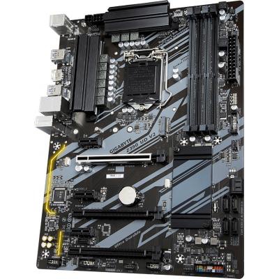 Материнская плата Gigabyte Z390 UD V2