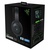 Наушники Razer Kraken Essential V2 (RZ04-01720100-R3R1)