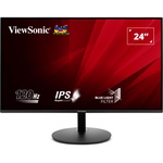 Монітор ViewSonic VA24E1-H