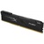 Модуль памяти для компьютера DDR4 32GB 2400 MHz HyperX Fury Black Kingston (HX424C15FB3/32)