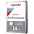 Жесткий диск 3.5' 14TB Toshiba (HDWR31EEZSTA)