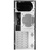 Корпус Chieftec Elox (HC-10B-OP)