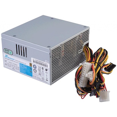 Блок питания Seasonic 400W (SS-400ES)