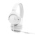 Навушники JBL Tune 530 White (JBLT530WHT)