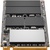 Накопитель SSD M.2 2280 1TB INTEL (SSDPEKKW010T8X1)