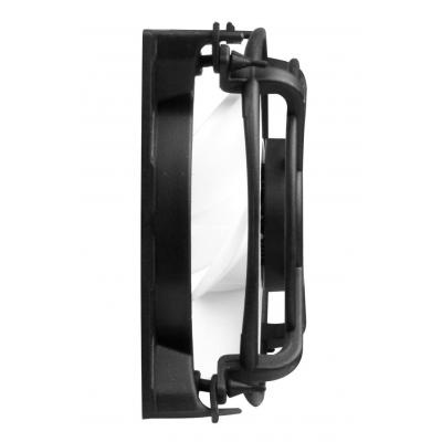 Кулер для корпуса Arctic F8 Pro PWM PST (AFACO-08PP0-GBA01)