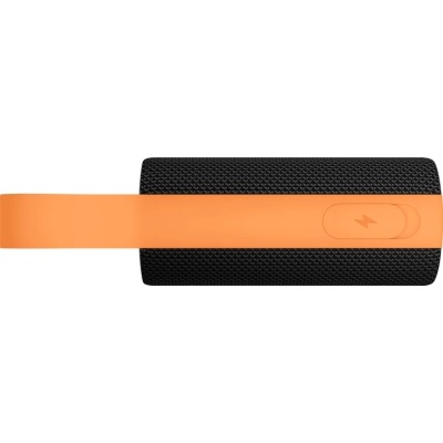 Акустична система Xiaomi Sound Pocket Black (1037291)